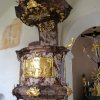 Izlet biblicne skupine 2012_034